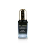 Skin Therapy noćni serum za obnovu ćelija kože