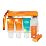 Set za zaštitu od sunca