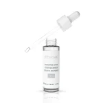 Niacinamid serum 15%