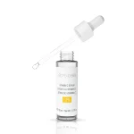 Serum sa vitaminom C 12%