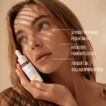 Serum sa vitaminom C 12% - Slika 2