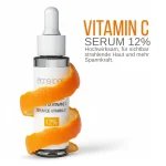 Serum sa vitaminom C 12% - Slika 3