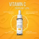 Serum sa vitaminom C 12% - Slika 4