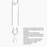 Collagen Vegan Peptide Ampule - Slika 5