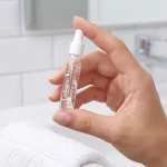 Collagen Vegan Peptide Ampule - Slika 11