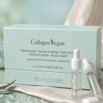 Collagen Vegan Peptide Ampule - Slika 13