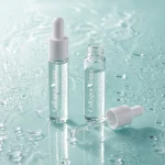 Collagen Vegan Peptide Ampule - Slika 12