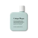 Collagen Vegan Peptide Hidrantni Losion