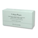 Collagen Vegan Peptide Ampule