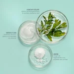 Collagen Vegan Peptide Sheet Set Maski - Slika 2