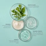 Collagen Vegan Peptide Hidrantni Losion - Slika 4