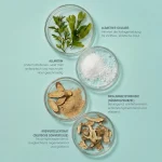 Collagen Vegan Mleko za čišćenje - Slika 2