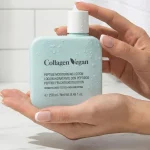 Collagen Vegan Peptide Hidrantni Losion - Slika 7