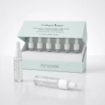 Collagen Vegan Peptide Ampule - Slika 2