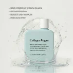 Collagen Vegan Peptide Hidrantni Losion - Slika 6