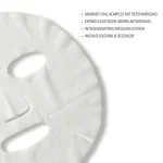 Collagen Vegan Peptide Sheet Set Maski - Slika 5
