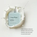 Collagen Vegan Mleko za čišćenje - Slika 6