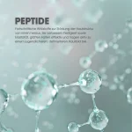 Collagen Vegan Peptide Ampule - Slika 7