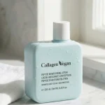 Collagen Vegan Peptide Hidrantni Losion - Slika 5