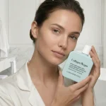 Collagen Vegan Peptide Hidrantni Losion - Slika 2