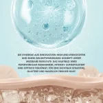 Collagen Vegan Peptide Ampule - Slika 9