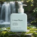 Collagen Vegan Mleko za čišćenje - Slika 5