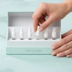 Collagen Vegan Peptide Ampule - Slika 10