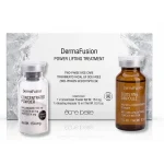 DermaFusion Power Lifting Tretman - Slika 2