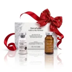 DermaFusion Power Lifting Tretman