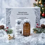 DermaFusion Power Lifting Tretman - Slika 11