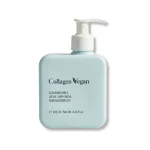 Collagen Vegan Mleko za čišćenje