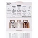 DermaFusion Power Lifting Tretman - Slika 4