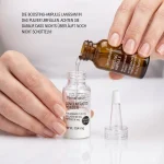 DermaFusion Power Lifting Tretman - Slika 6