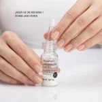 DermaFusion Power Lifting Tretman - Slika 7