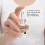 DermaFusion Power Lifting Tretman - Slika 8