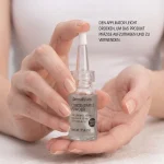 DermaFusion Power Lifting Tretman - Slika 9
